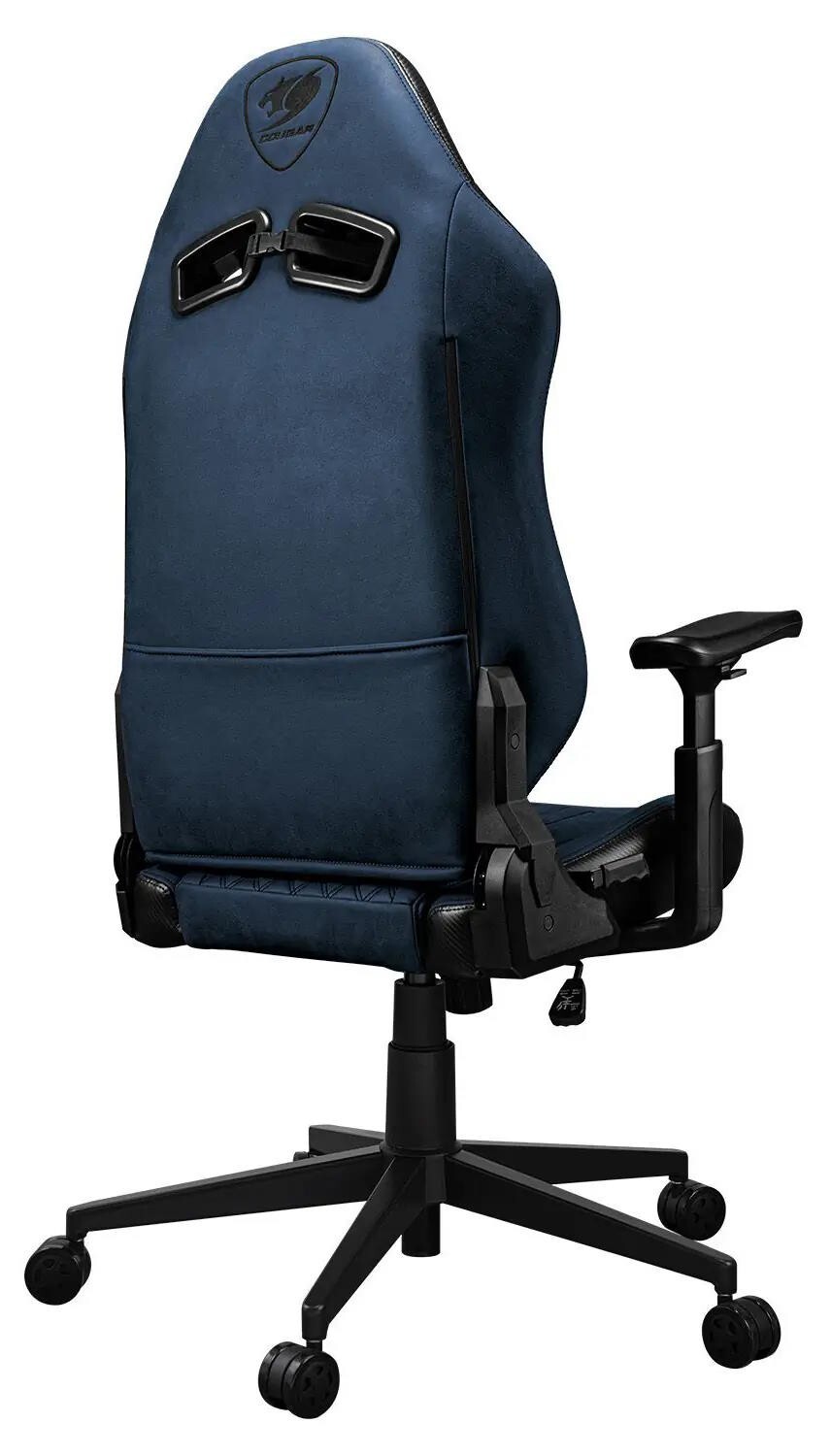 Cougar EXPLORE F Gaming Blue