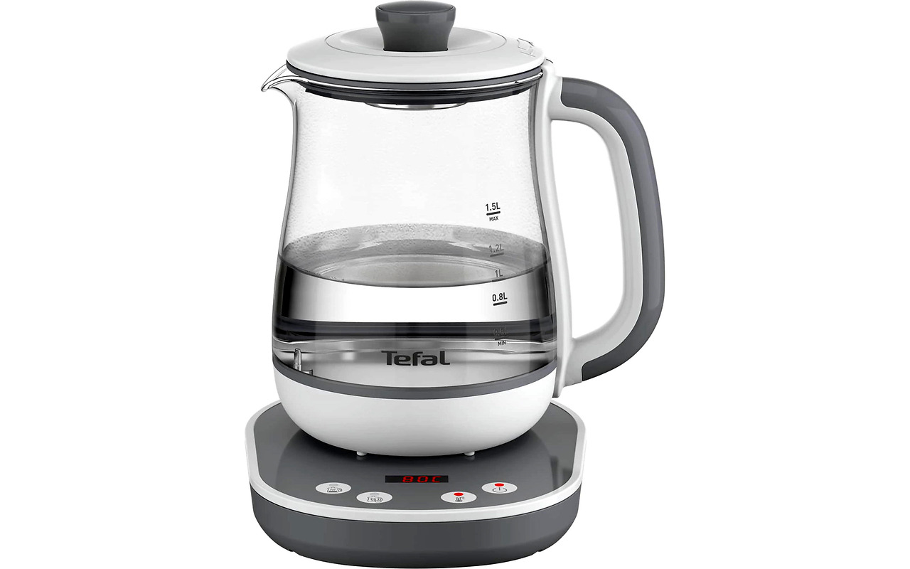 TEFAL BJ551B10