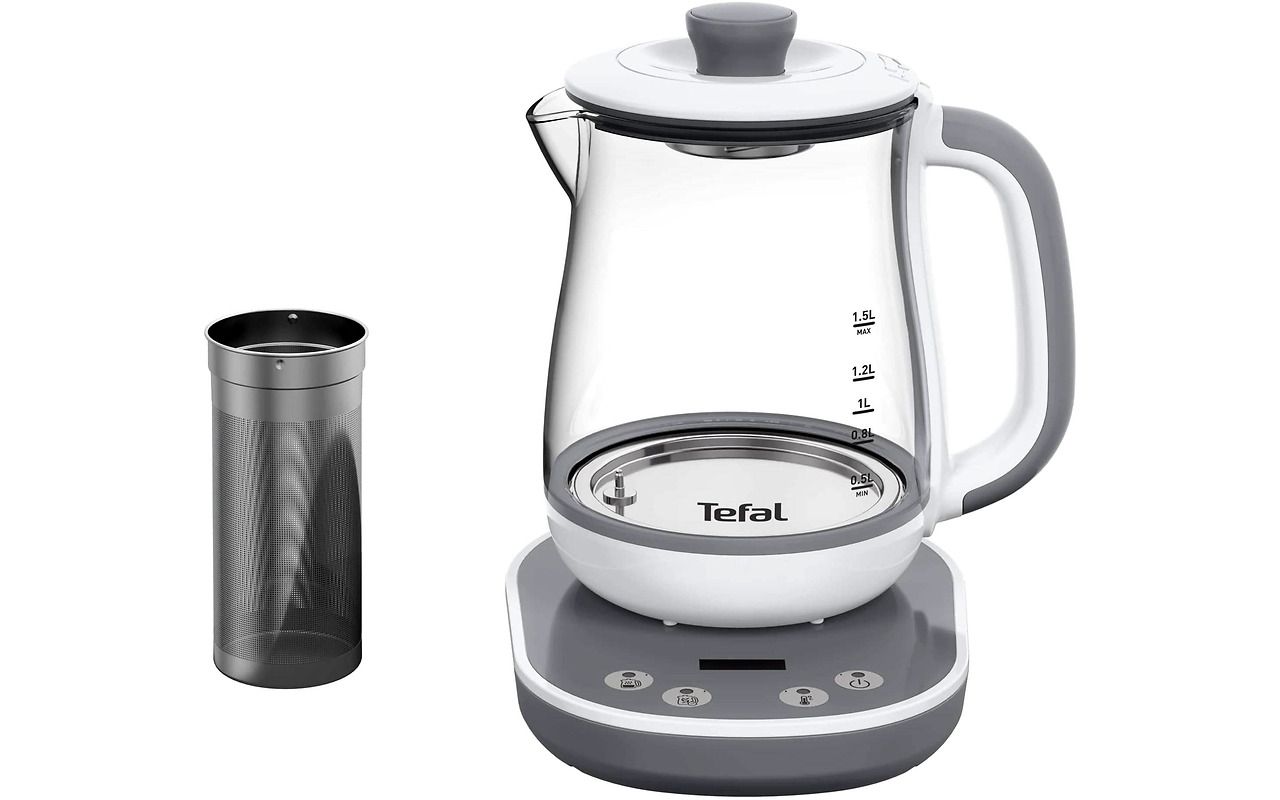 TEFAL BJ551B10