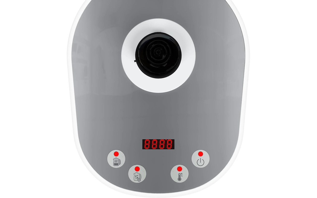 TEFAL BJ551B10