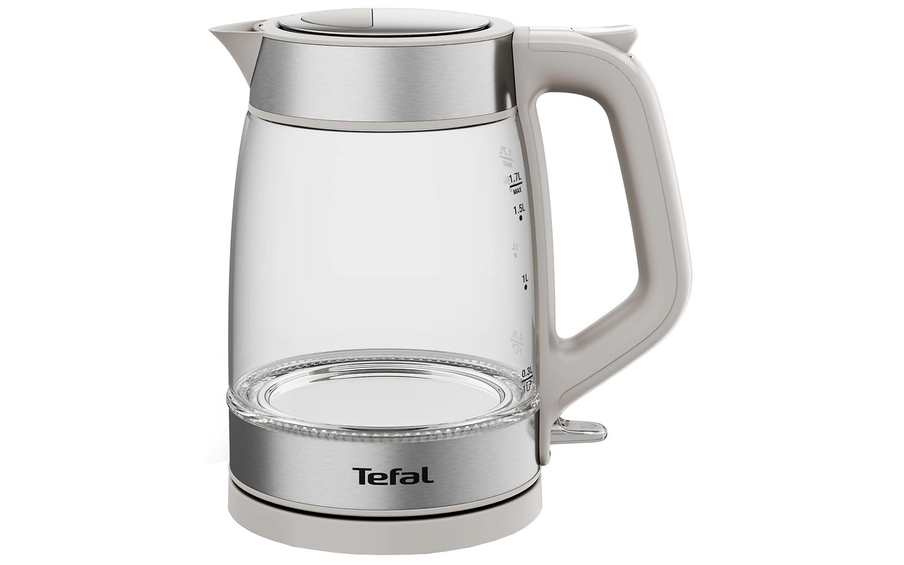 TEFAL KI605B30