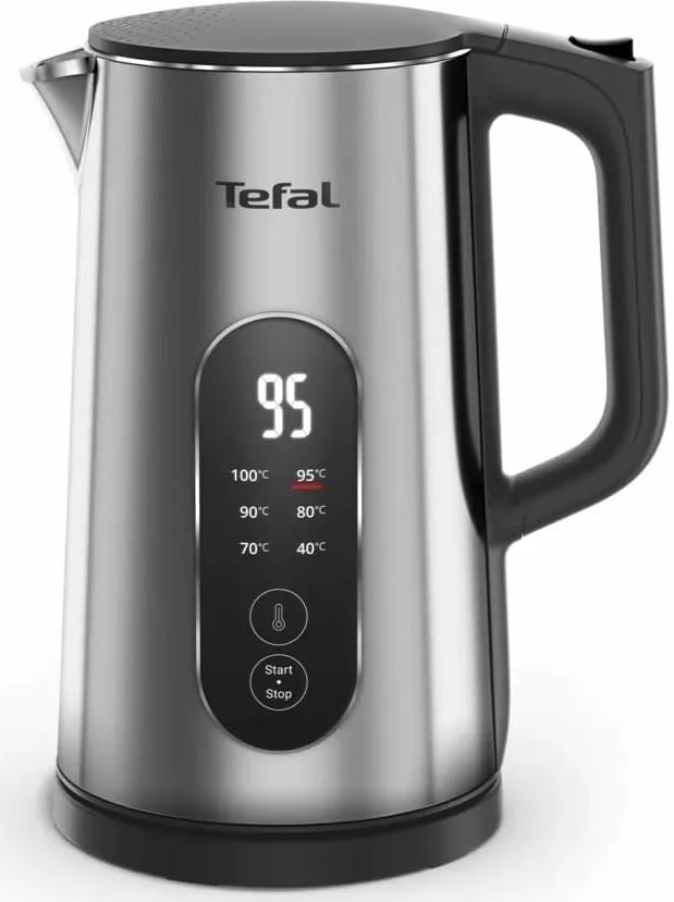 TEFAL KI871DE0