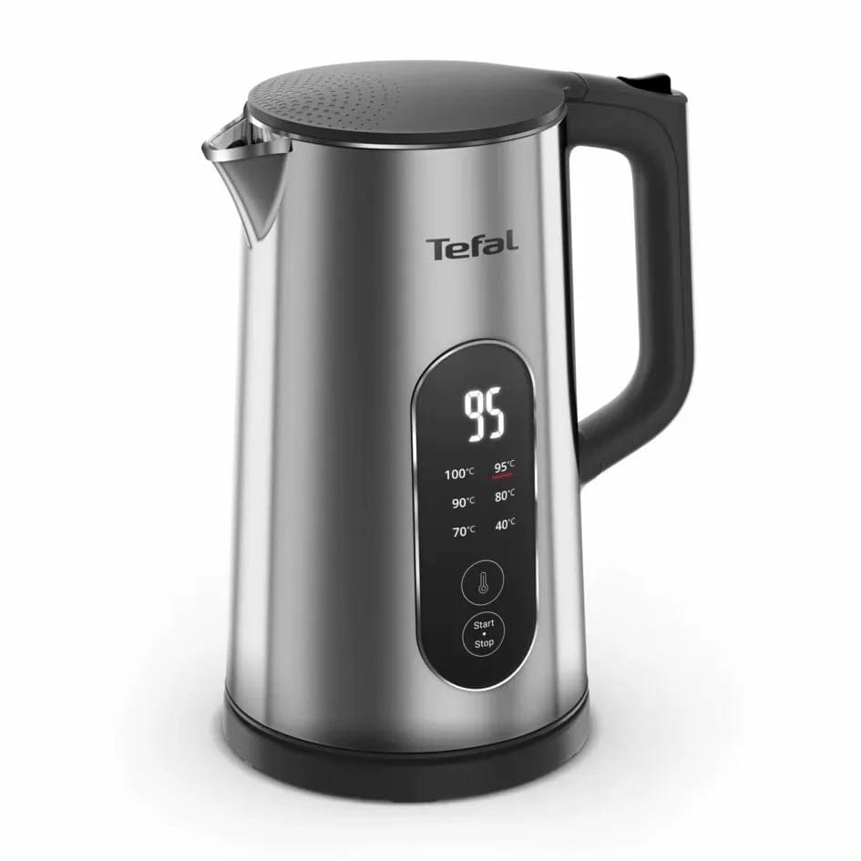TEFAL KI871DE0