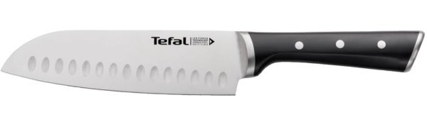 TEFAL K2320614