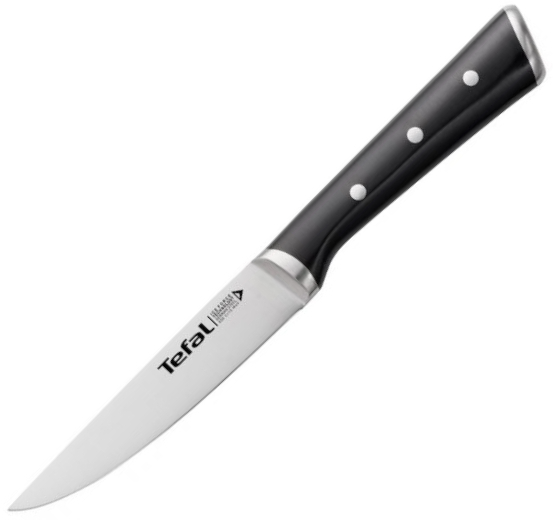 TEFAL K2320914