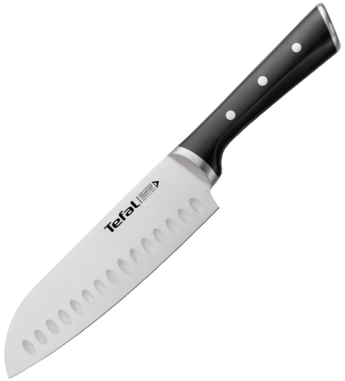 TEFAL K2320614