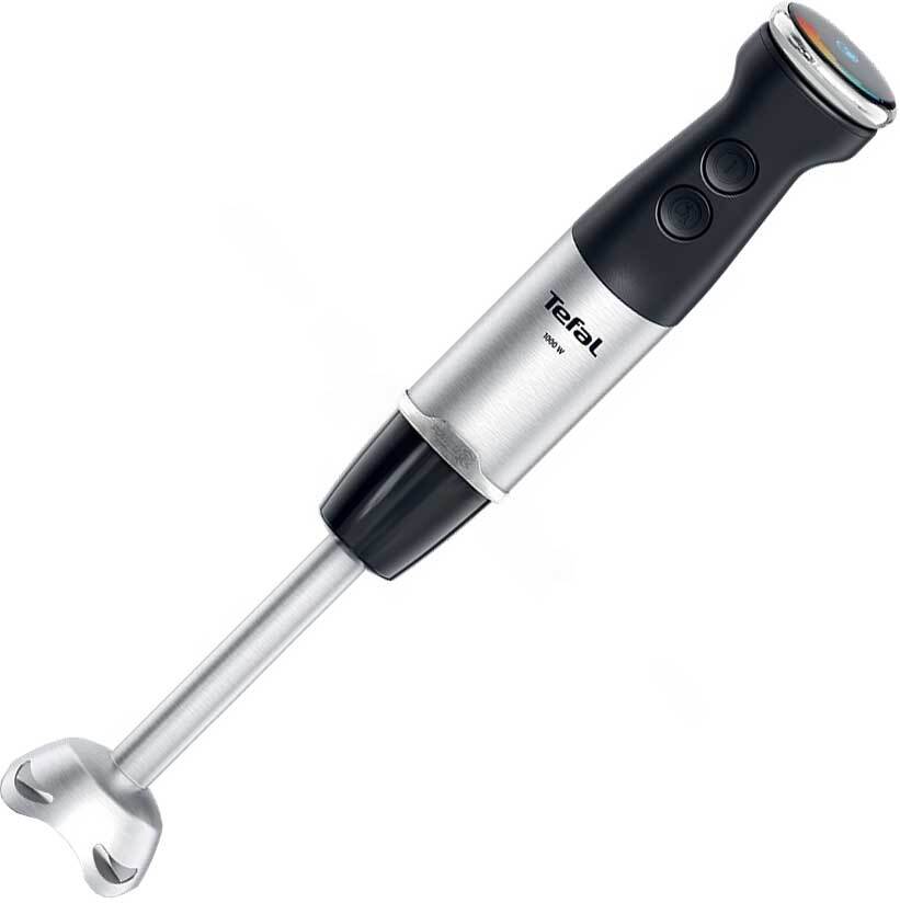 TEFAL HB67E830