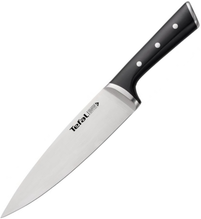 TEFAL K2320214