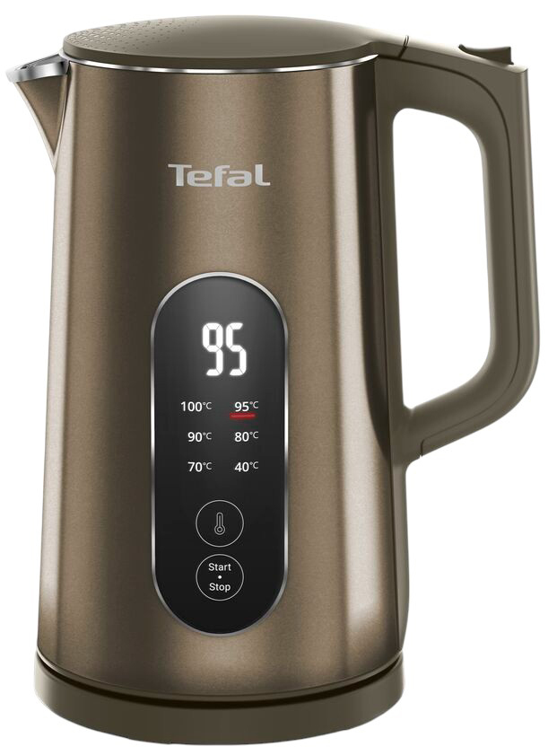 TEFAL KI871FE0