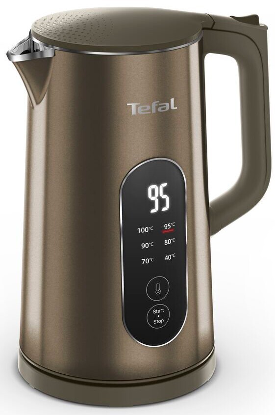 TEFAL KI871FE0