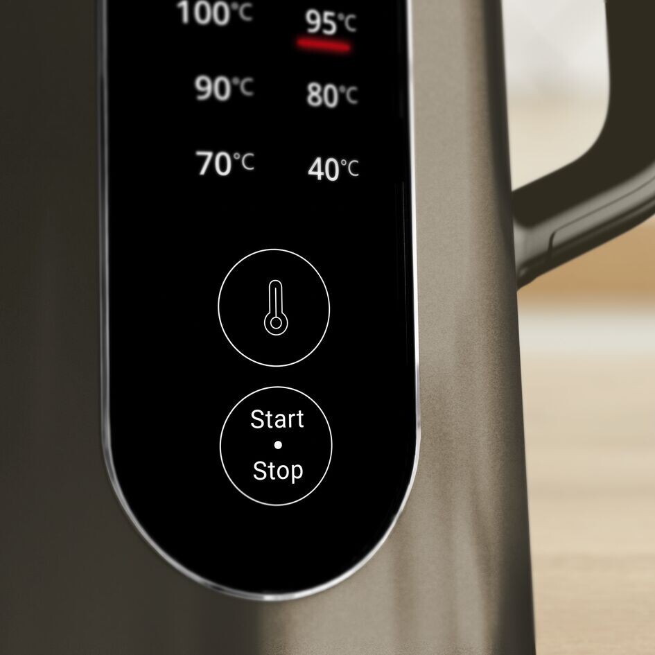 TEFAL KI871FE0
