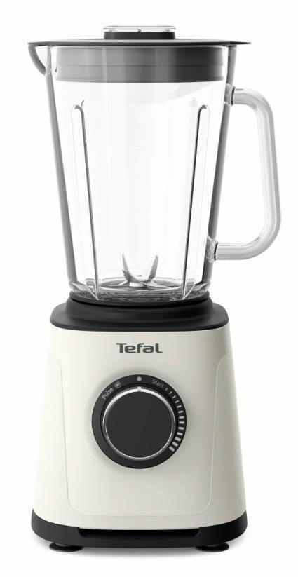TEFAL BL771AF0