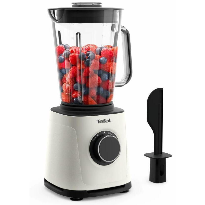 TEFAL BL771AF0