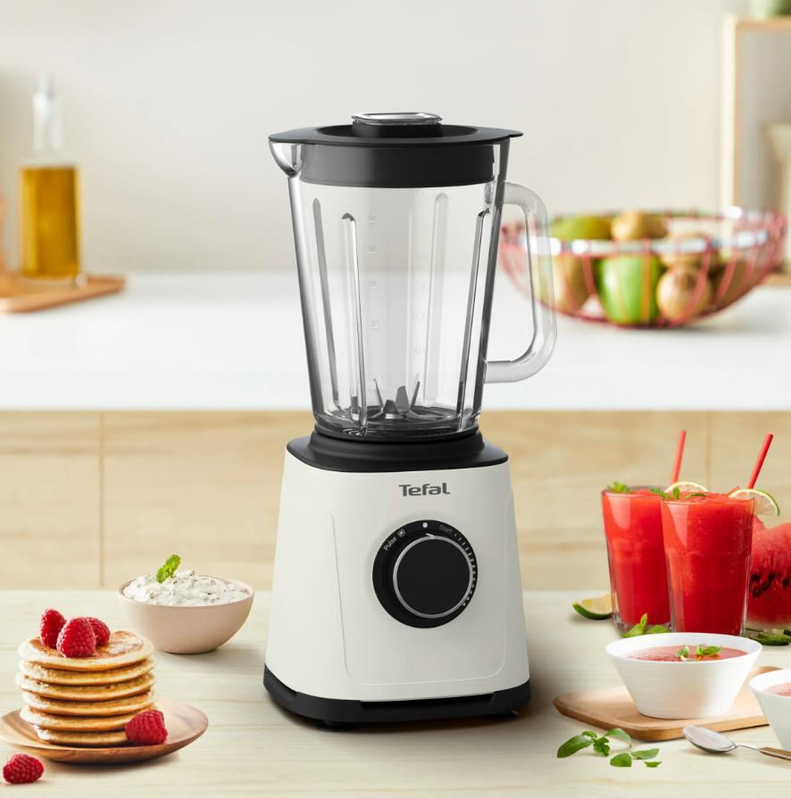 TEFAL BL771AF0