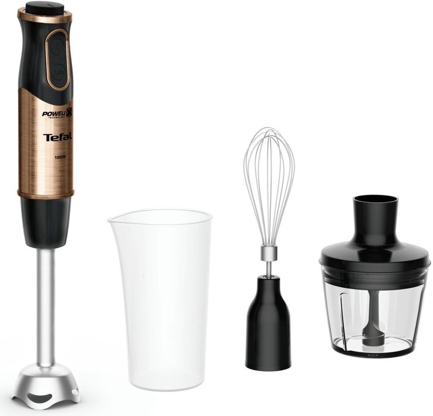 TEFAL HB656G10