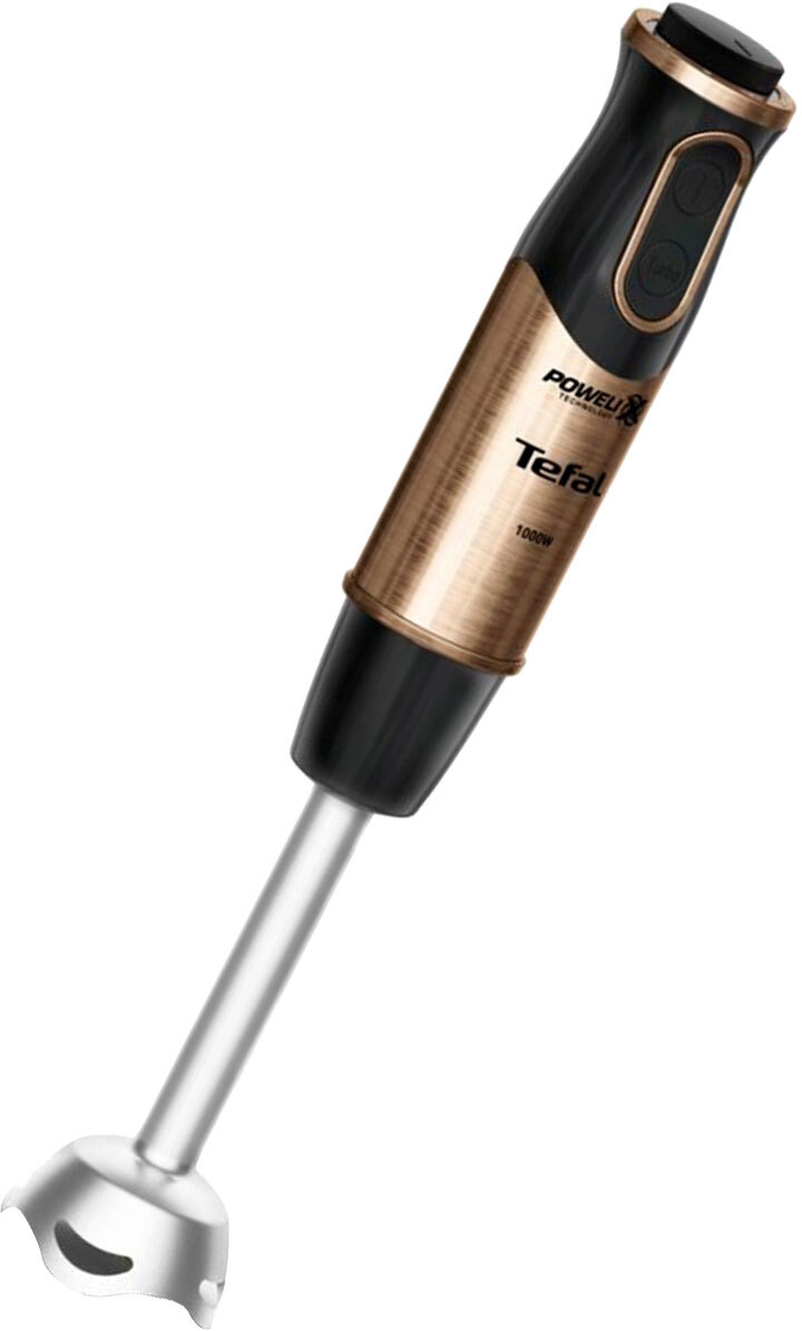 TEFAL HB656G10