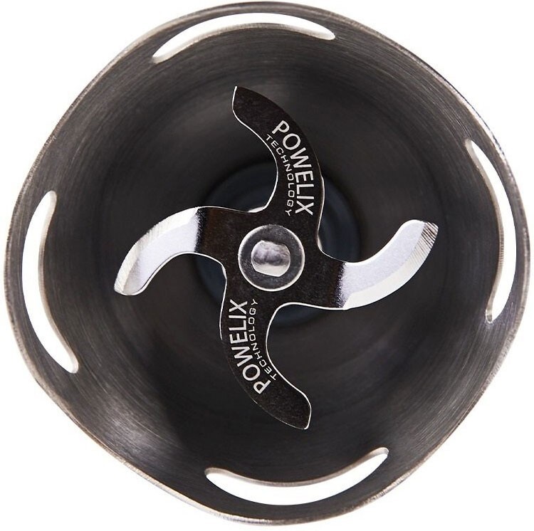 TEFAL HB656G10