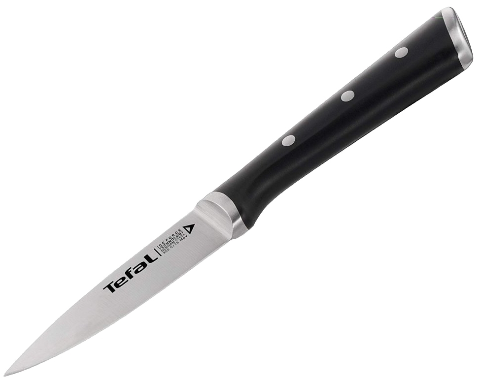 TEFAL K2320514
