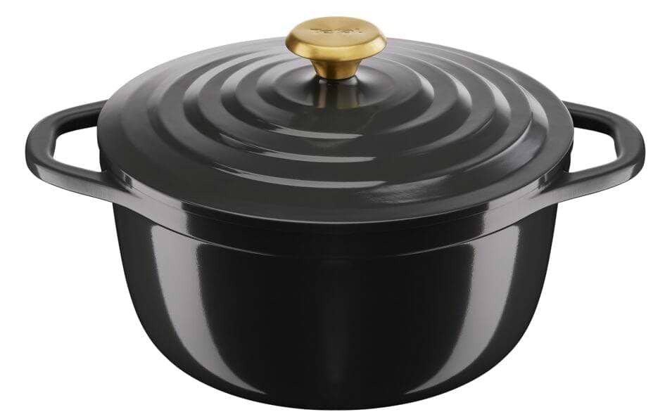 TEFAL E2554604