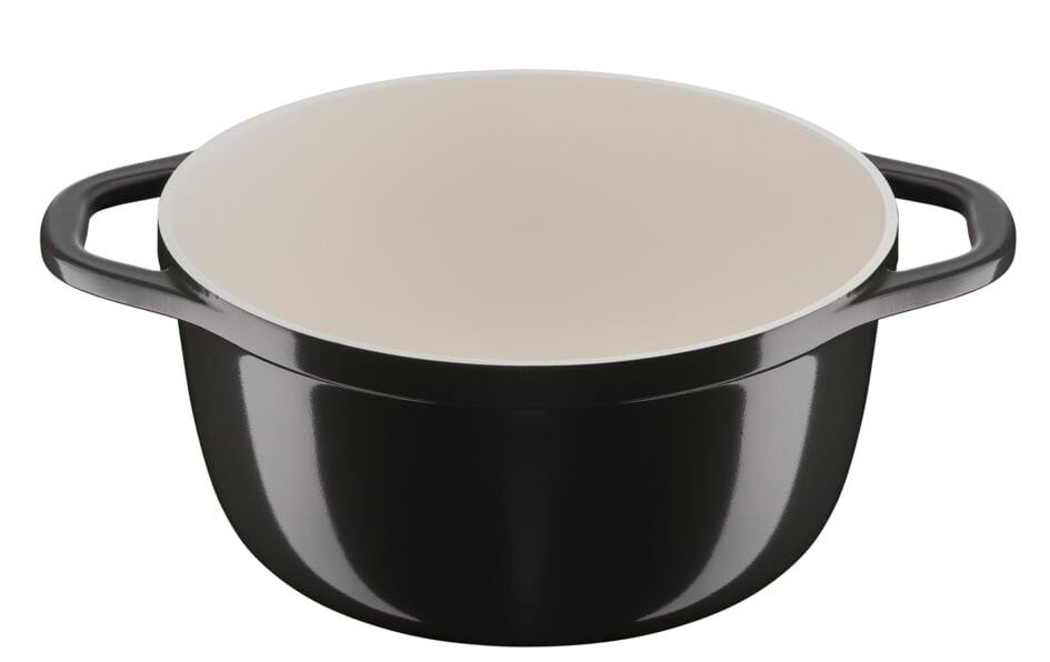 TEFAL E2554604