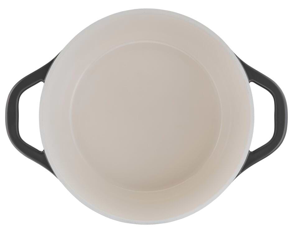 TEFAL E2554604