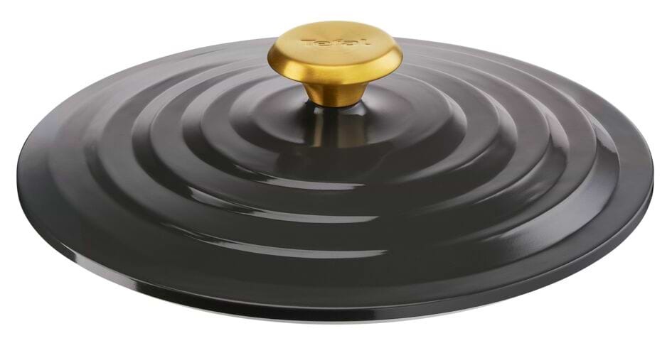 TEFAL E2554604