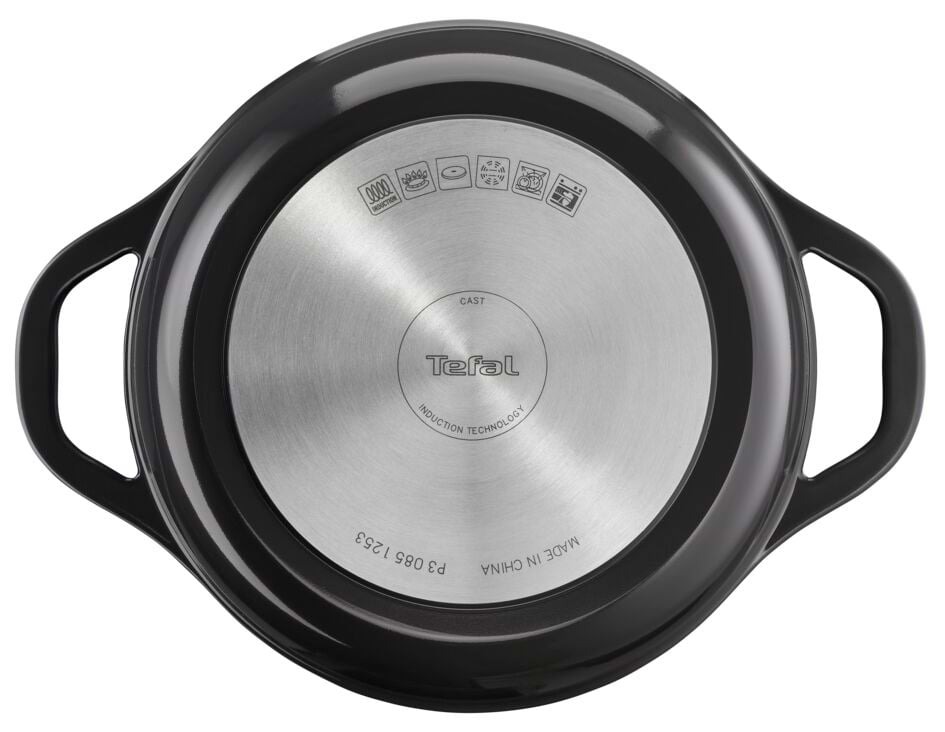 TEFAL E2554604