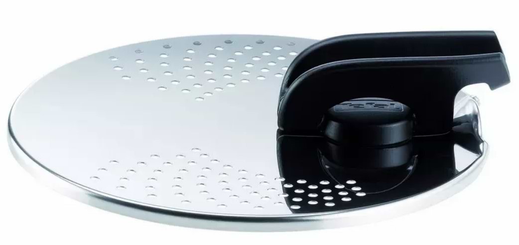 TEFAL L9829453
