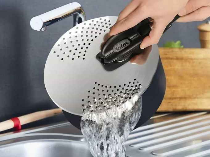 TEFAL L9829453