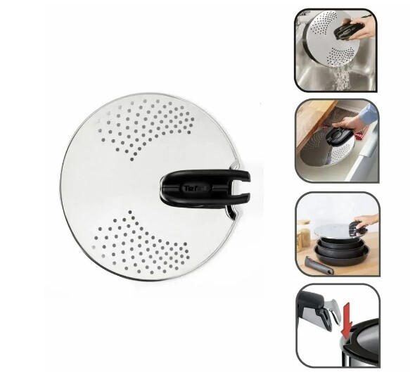 TEFAL L9829453
