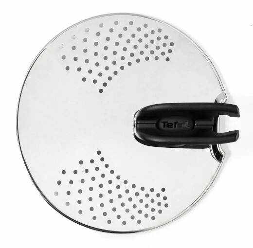 TEFAL L9829453