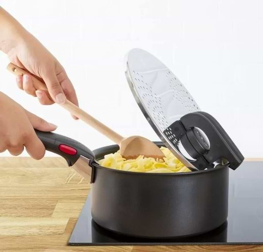 TEFAL L9829453