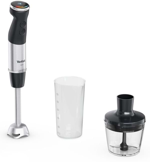 TEFAL HB672830