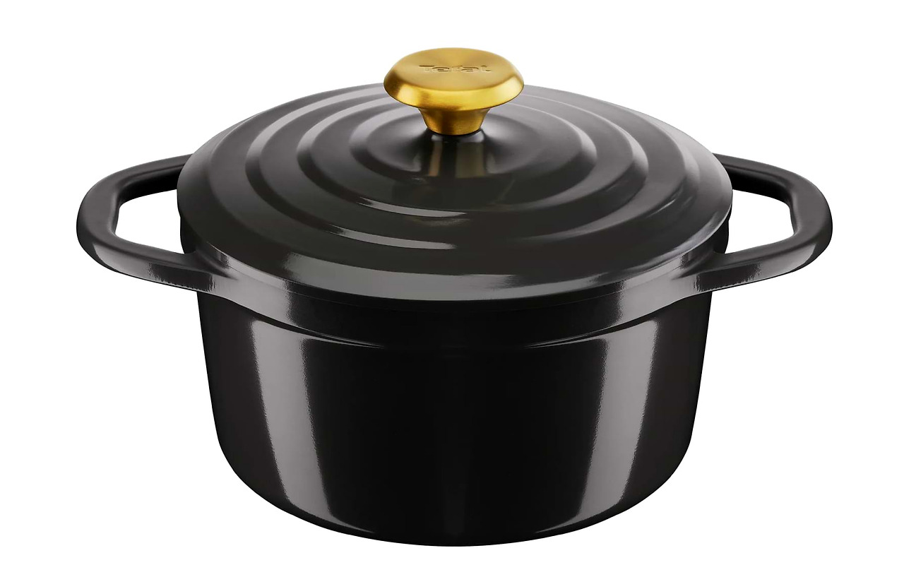 TEFAL E2554404