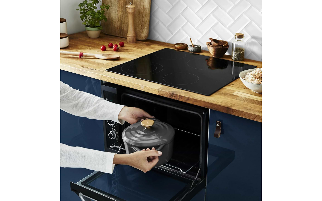 TEFAL E2554404