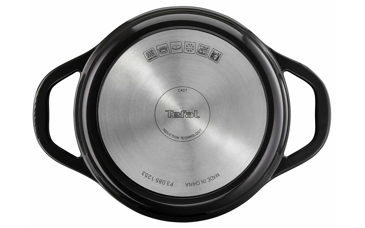 TEFAL E2554404