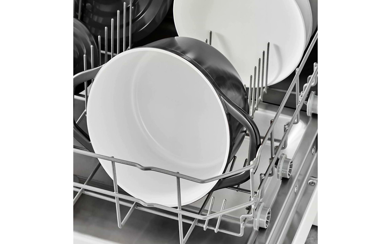 TEFAL E2554404