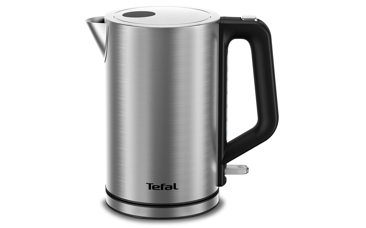 TEFAL KI513D10
