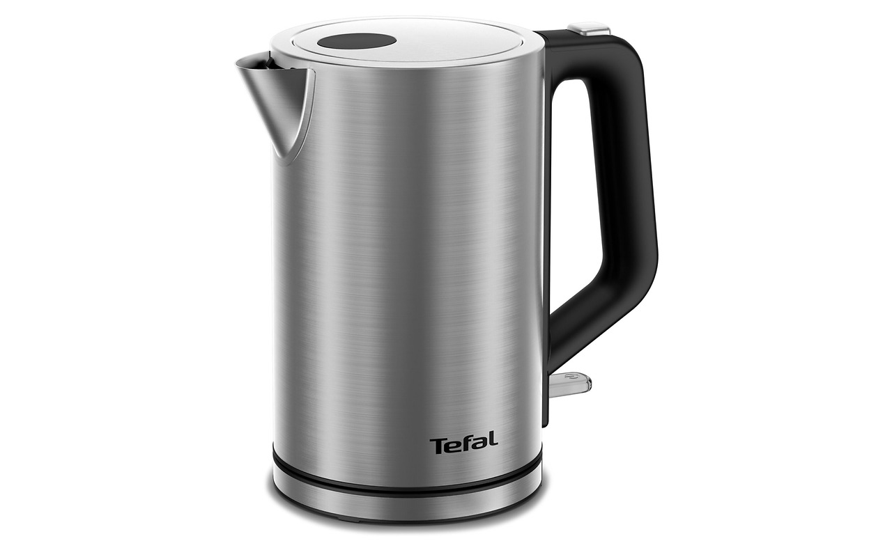 TEFAL KI513D10