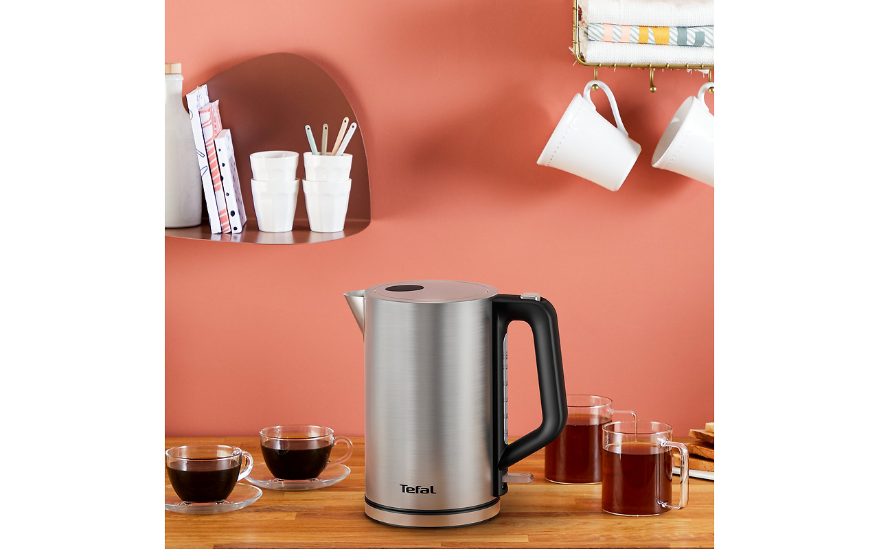 TEFAL KI513D10