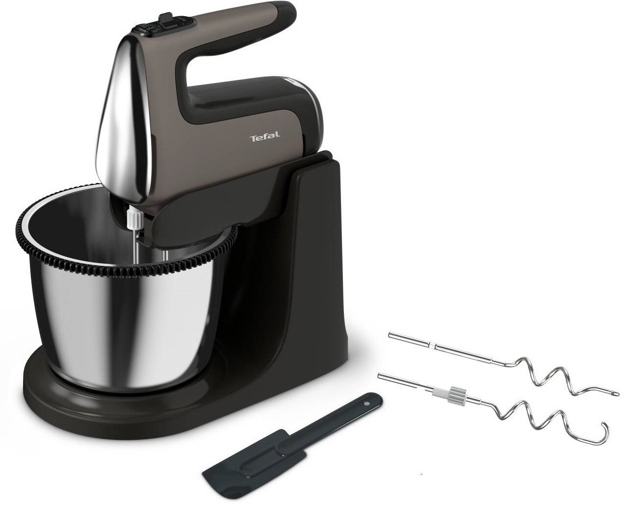 TEFAL HT654E38