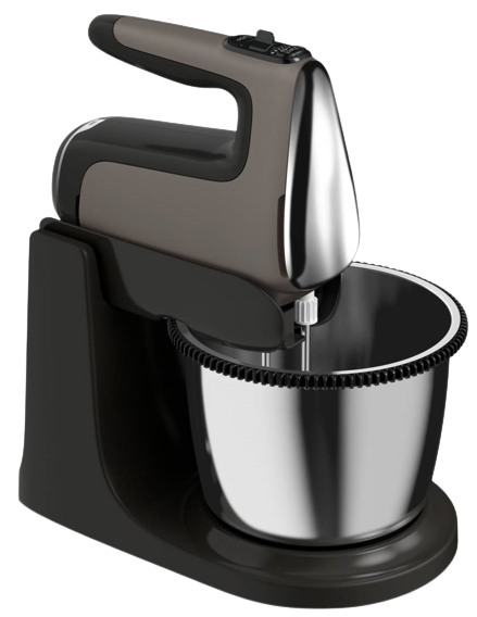 TEFAL HT654E38