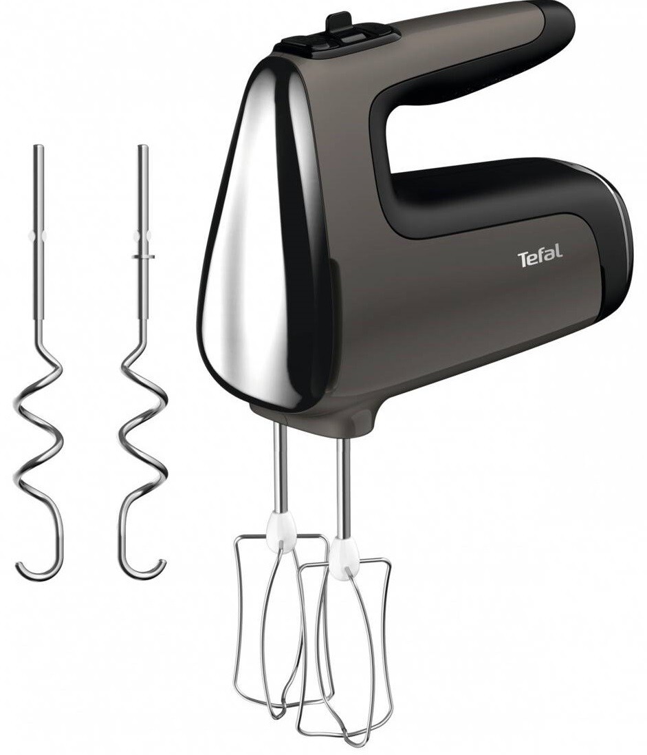 TEFAL HT654E38
