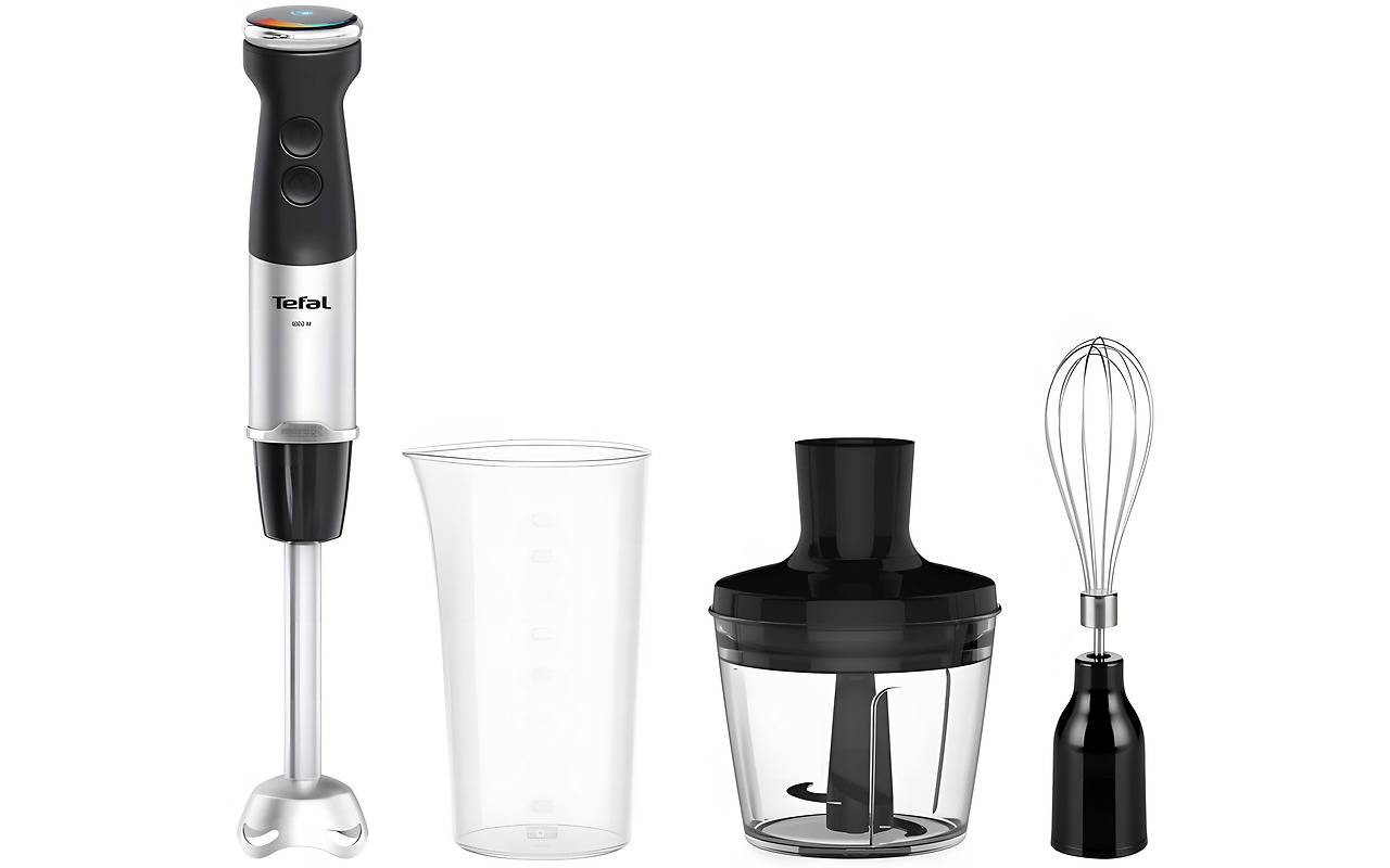 TEFAL HB673830