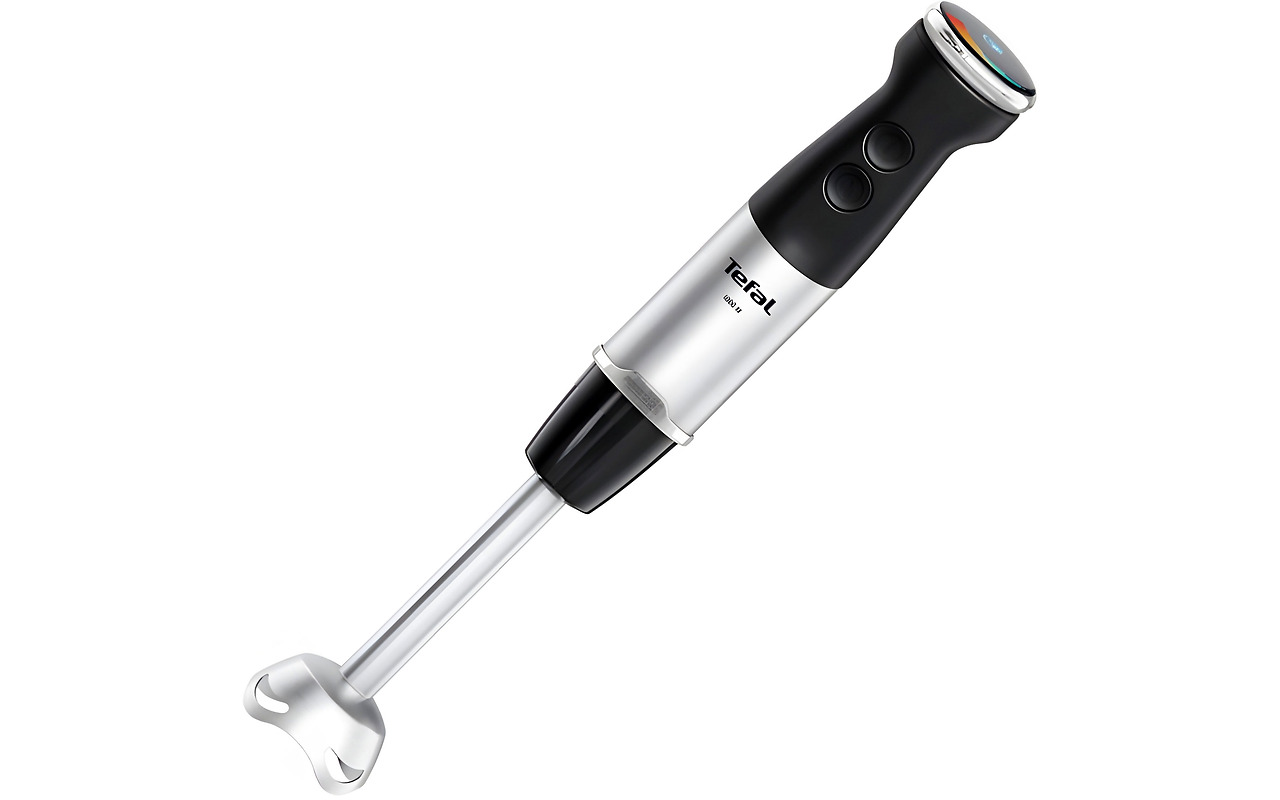 TEFAL HB673830