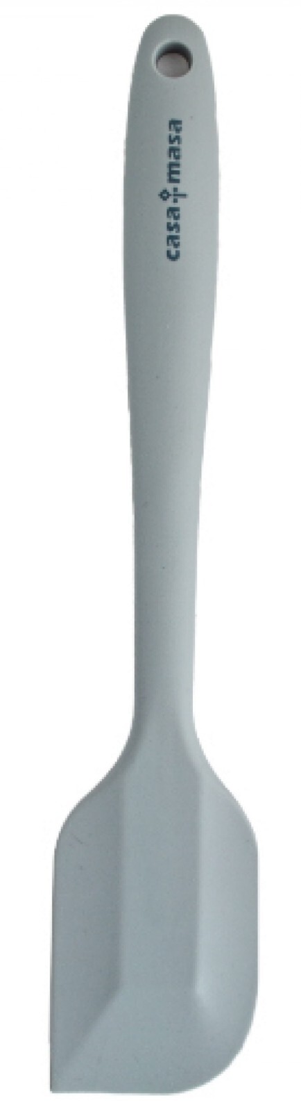Casa Masa STYLE TM240-1GRI