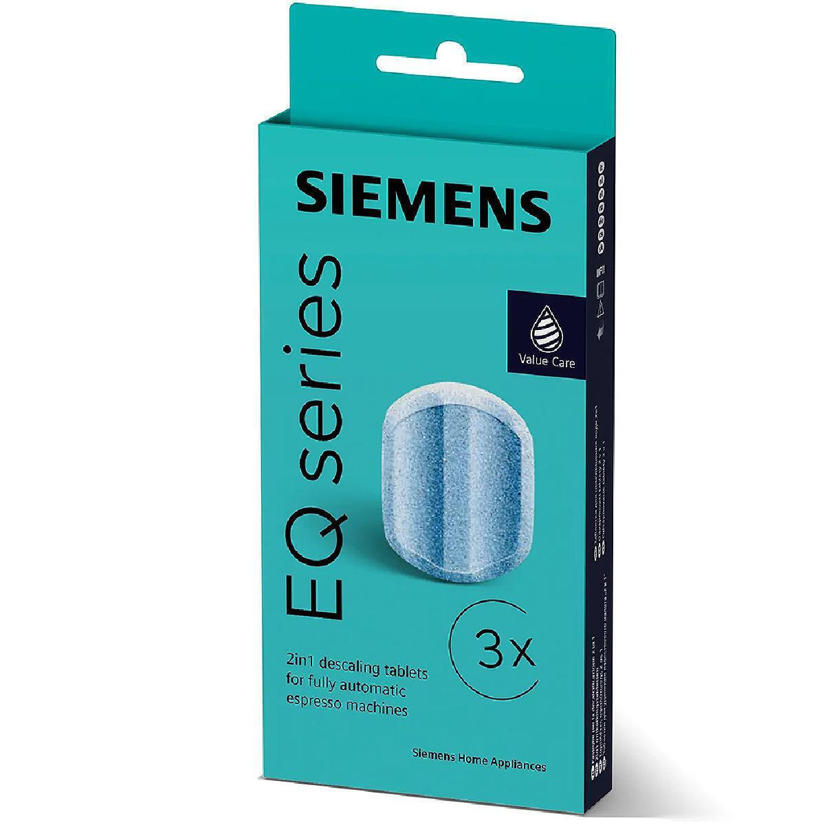 SIEMENS TZ80002A