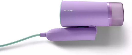 Philips STH3010/30
