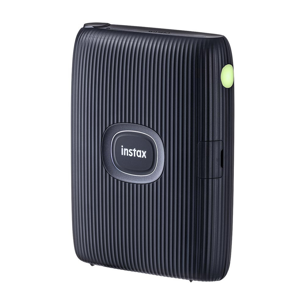 Fujifilm Instax Mini Link 2 Blue