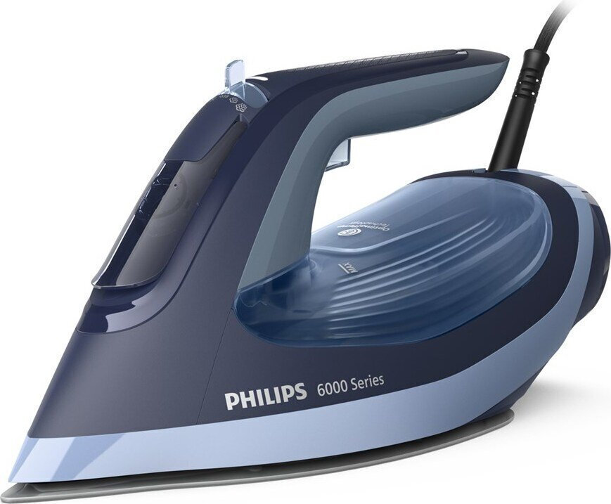 Philips DST6120/20